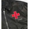 Landon Barker Kairo Workwear Jacket