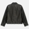 Landon Barker Kairo Workwear Jacket