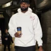 LeBron-James-With-Love-Sade-X-Fleece-Hoodie