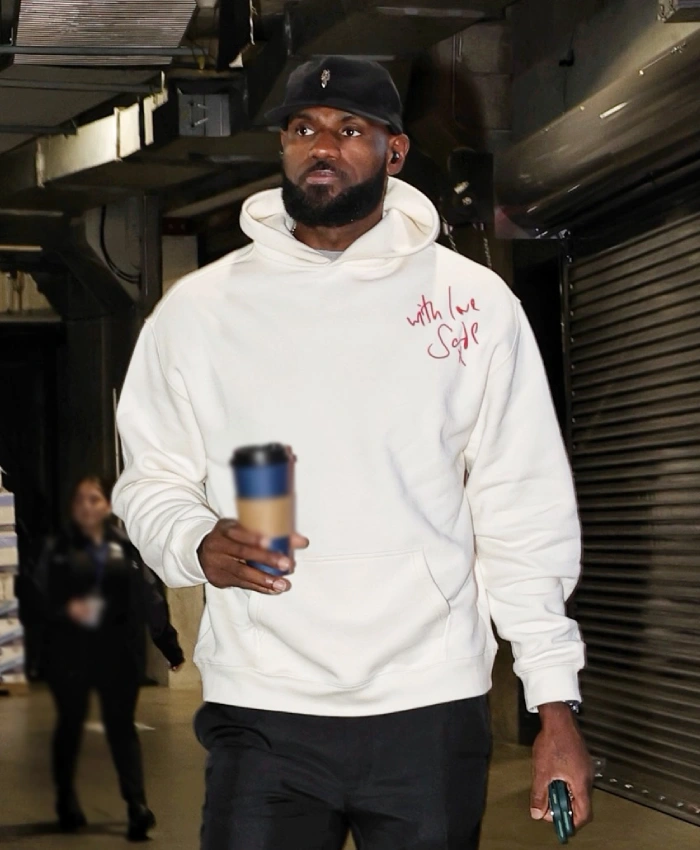 LeBron-James-With-Love-Sade-X-Fleece-Hoodie