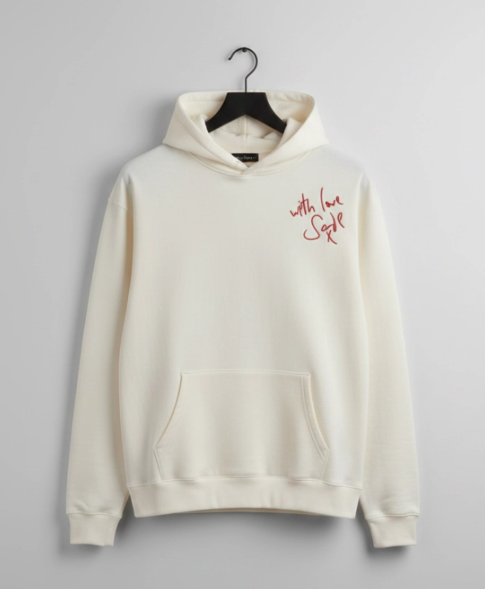 LeBron-James-With-Love-Sade-X-Hoodie