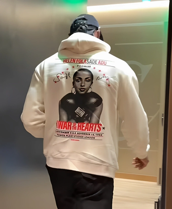 UNION-x-Fragment-With-Love-Sade-X-LeBron-James-Fleece-Hoodie