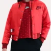 Lego Jacket