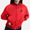 Lego Jacket