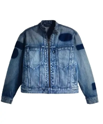 Levi’s Ambush Biker Jacket
