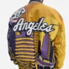 Los-Angeles-NBA-All-Star-2004-Jeff-Hamilton-Leather-Jacket-For-Men-and-Women