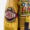 Los-Angeles-NBA-All-Star-2004-Jeff-Hamilton-Leather-Jacket-Men-and-Women