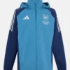 Adidas-Arsenal-2025_2026-Anorak-Jacket