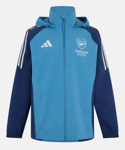 Adidas-Arsenal-2025_2026-Anorak-Jacket