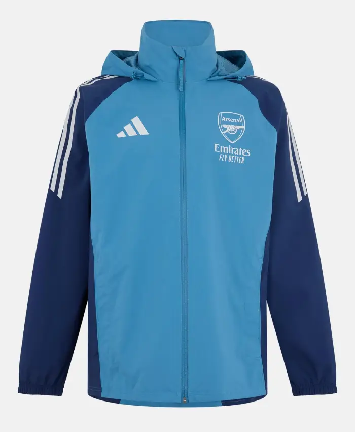 Adidas-Arsenal-2025_2026-Anorak-Jacket