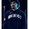 Mexico Baseball Nike x Born x Raised World Baseball Classic Hoodie