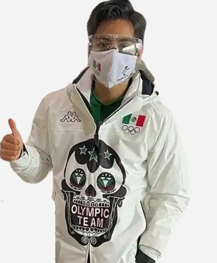 Olympics-Mexico-Winter-Jacket