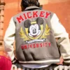 Mickey-Mouse-Collegiate-Varsity-Jacket