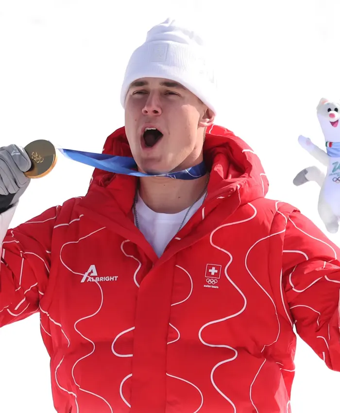 Milano-Cortina-Switzerland-2026-Jacket