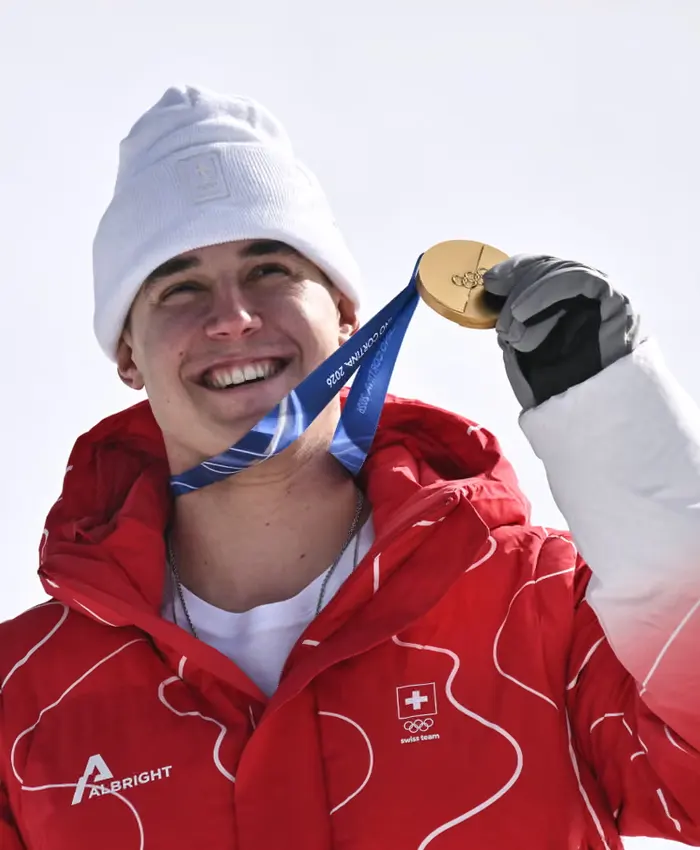 Milano-Switzerland-2026-Jacket-Cortina