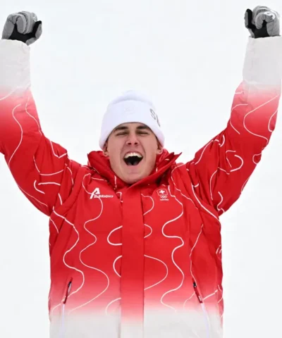 Switzerland-Milano-Cortina-2026-Jacket