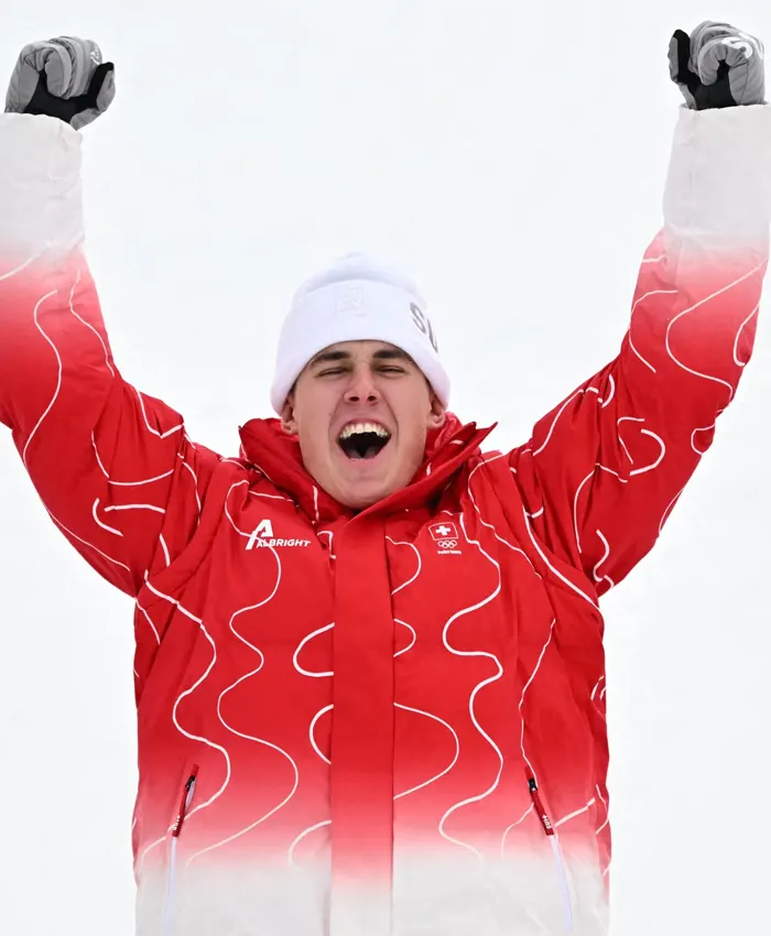 Switzerland-Milano-Cortina-2026-Jacket