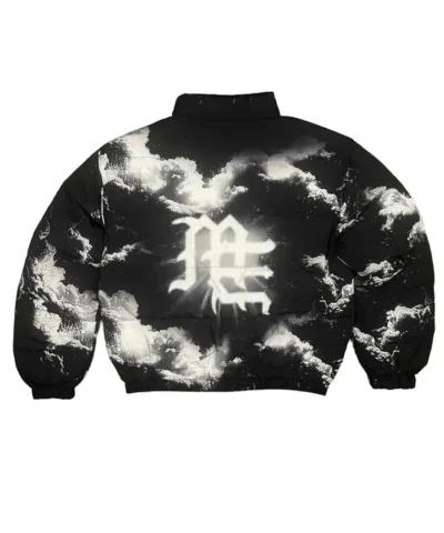 Emotion-Mixed-Black-Jacket