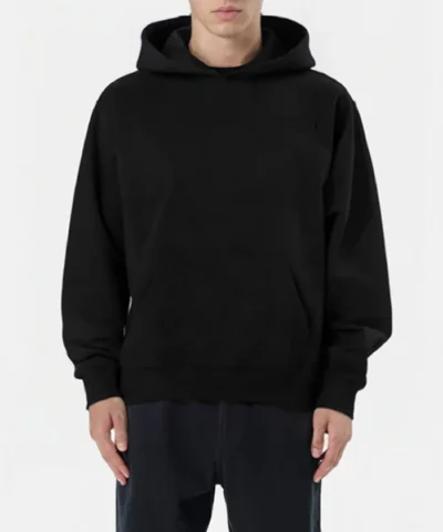 Money For BMW Hoodie