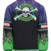 Monster-Jam-Jacket