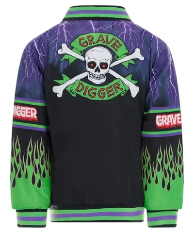 Monster-Jam-Jacket