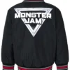 Monster-Jam-Varsity-Jacket