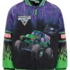 Monster-Jam-Bomber-Jacket