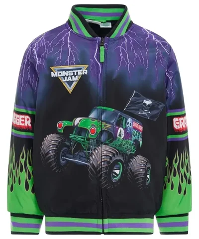 Monster-Jam-Bomber-Jacket