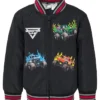 Monster-Jam-Bomber-Varsity-Jacket