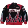 Shop Now Motorway Jet2flyy Daytona Racing Jacket