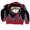 Motorway Jet2flyy Daytona Racing Jacket