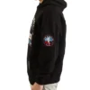 NBA All-Str City of Angels Hoodie