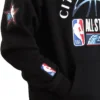 NBA All-Star City of Angels Hoodie