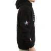 NBA All-Star City of Angels Hodie