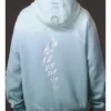 NOCTA Fleece CS Hoodie