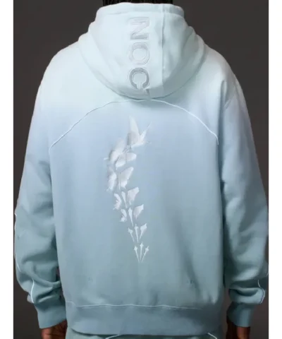 NOCTA Fleece CS Hoodie