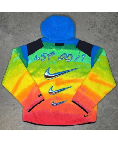 Nike ACG Balaclava Hoodie