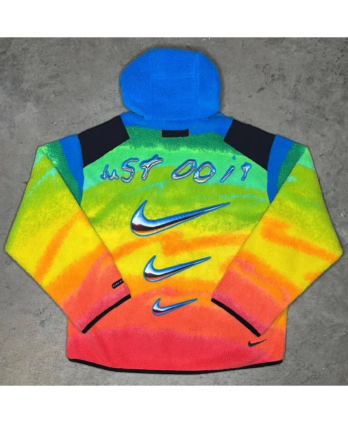 Nike ACG Balaclava Hoodie