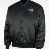 Nike All-Star Game Basketball Jacket