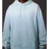 Nike NOCTA Fleece CS Hoodie