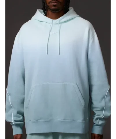 Nike NOCTA Fleece CS Hoodie