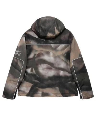 Nike Primaloft Utility Jacket