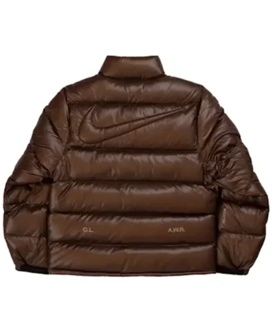 Nike-x-NOCTA-Sunset-Puffer-Jacket