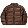Nike-x-NOCTA-Puffer-Jacket
