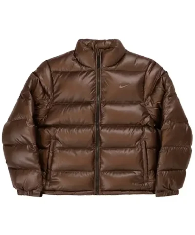 Nike-x-NOCTA-Puffer-Jacket