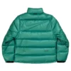 Shop-Nike-x-NOCTA-Sunset-Puffer-Jacket