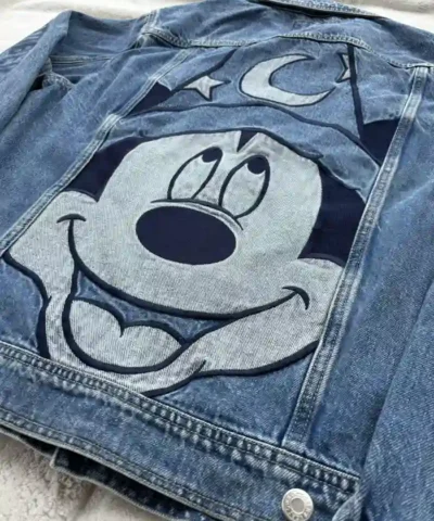 Virginia-Tech-Hokies-Full-Snap-Varsity-Wool-Maroon-Jacket