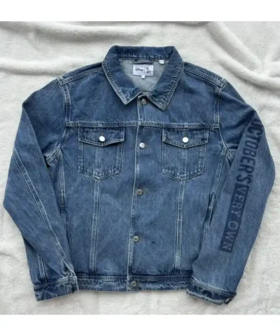 Virginia-Tech-Maroon-Varsity-Wool-Jacket