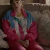Opalite Taylor Swift Pink Tracksuit Buy Now