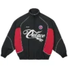 Palace Hong Kong Track Jacket